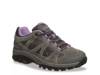 Olympus Hiking Shoe - Women's Grey view