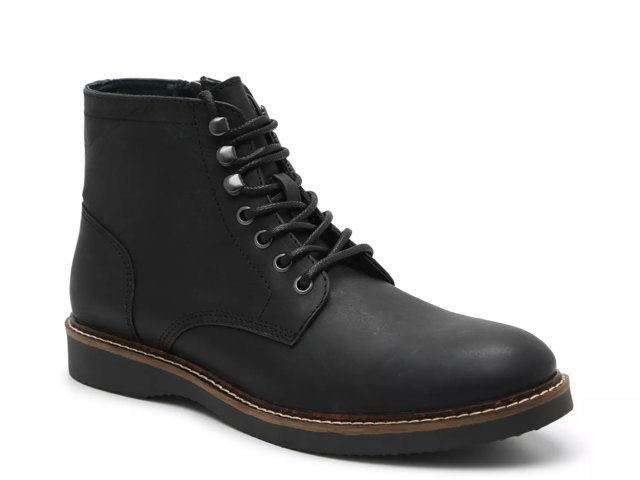 67310 Combat Boot