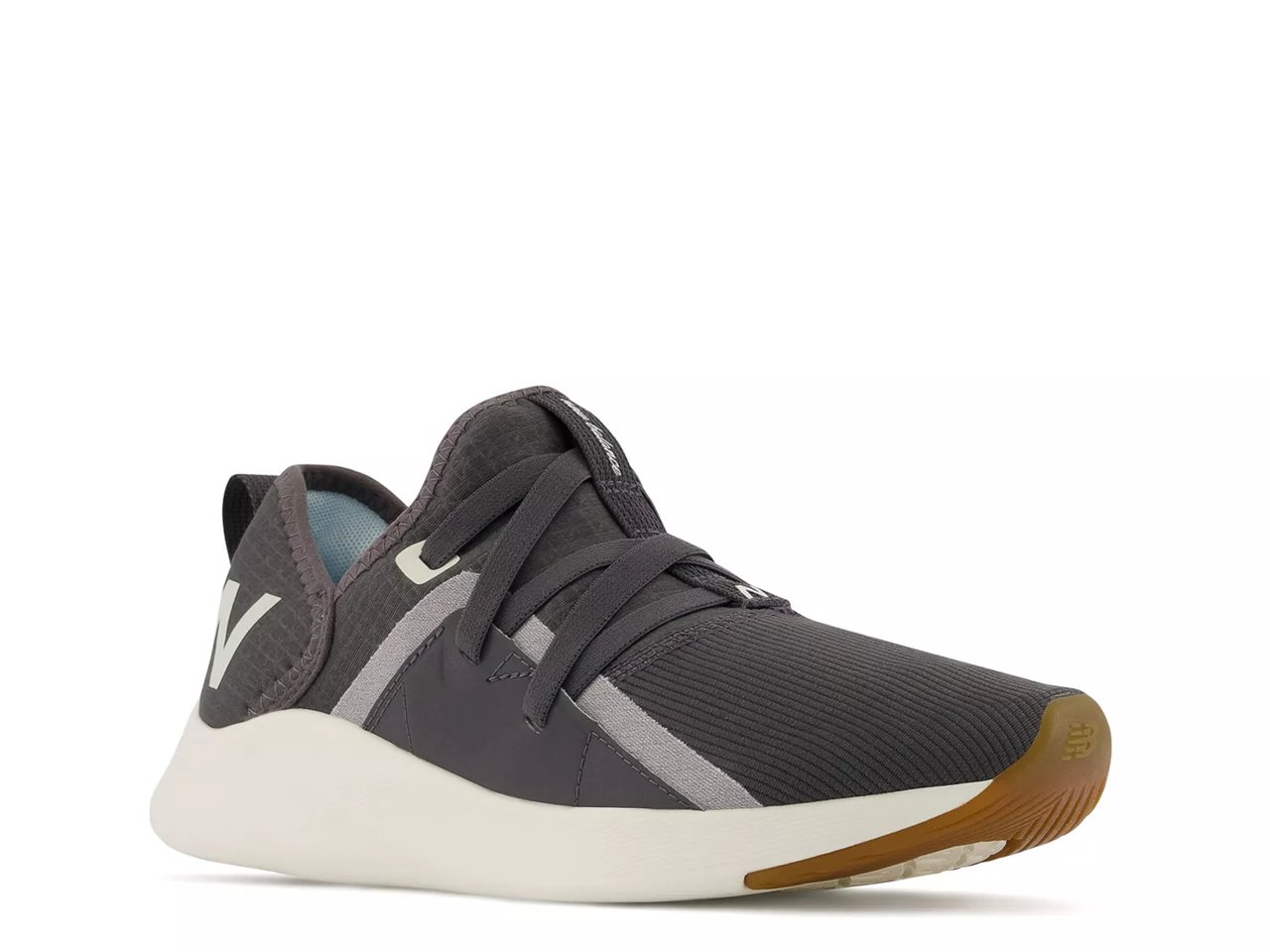 Beaya Slip-On - Women's