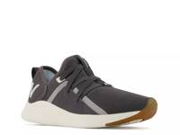 Beaya Slip-On - Women's Grey view