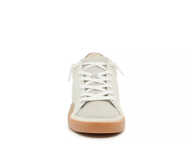 Zina Court Sneaker