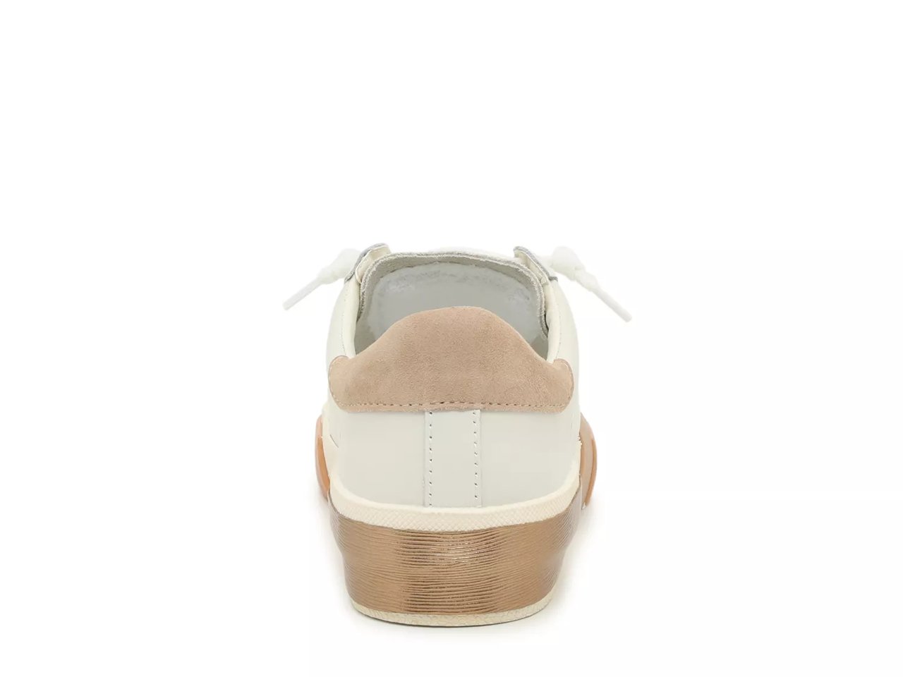 Zina Court Sneaker