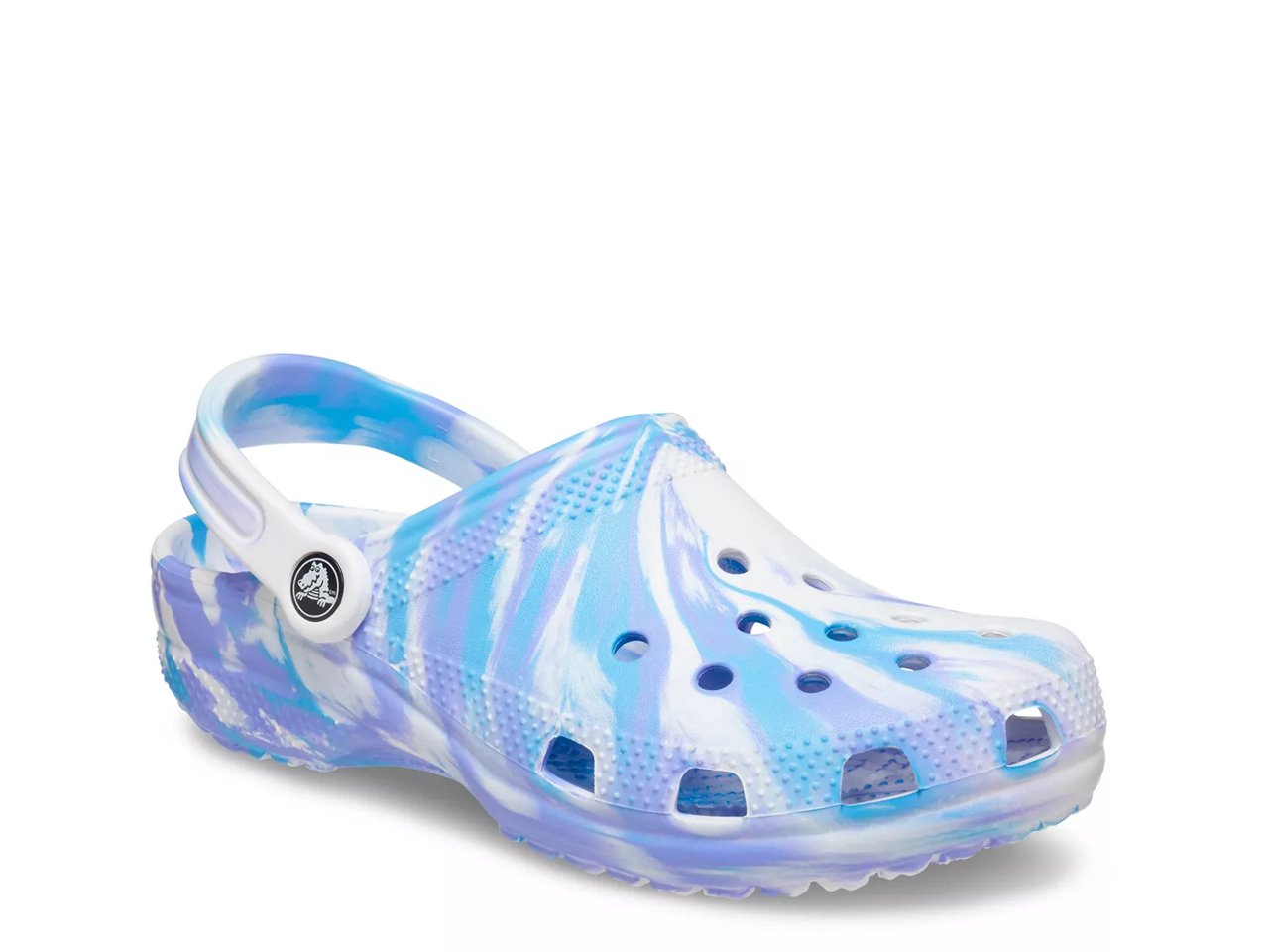 Classic Clog - Women's