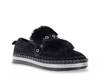 TW 148 Slip-On Black view