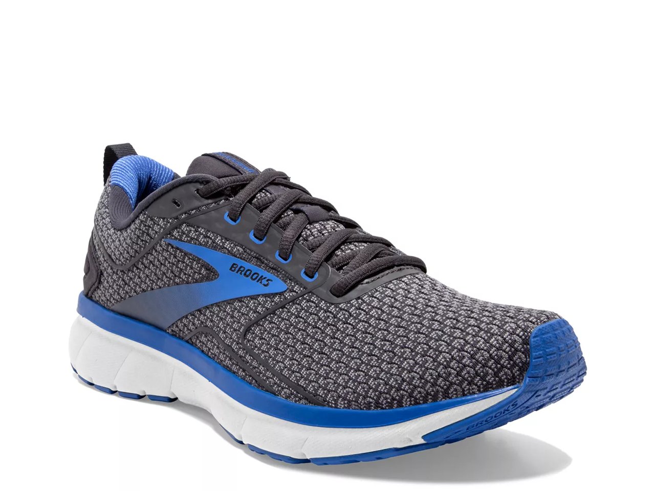 Transmit 3 Running Shoe - Men's