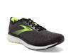 Transmit 3 Running Shoe - Men's Grey view