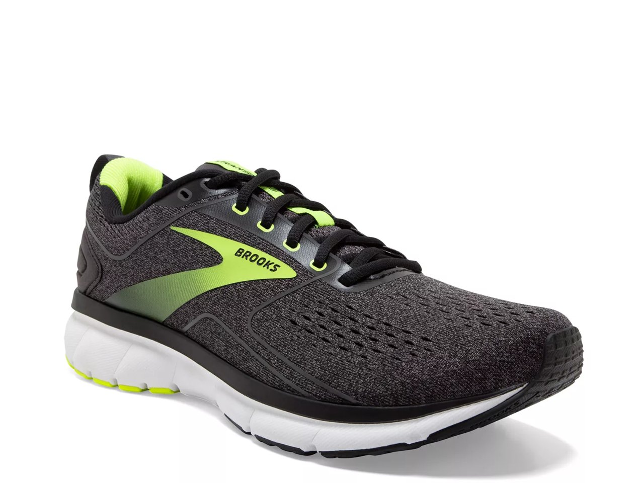 Transmit 3 Running Shoe - Men's