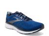 Transmit 3 Running Shoe - Men's Cobalt view