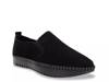 TW 82 Slip-On Sneaker Black view