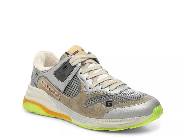 Ultrapace Sneaker - Women's