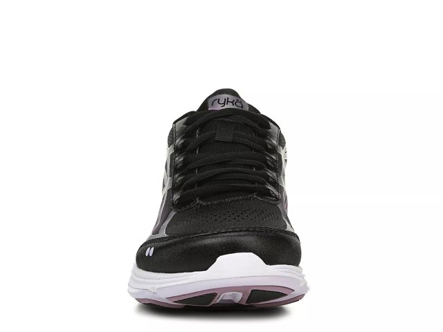 Devotion Plus 3 Walking Shoe - Women's