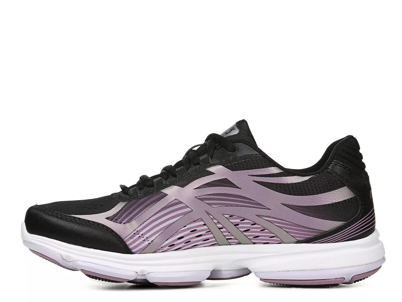Devotion Plus 3 Walking Shoe - Women's