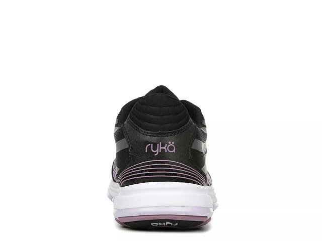 Devotion Plus 3 Walking Shoe - Women's