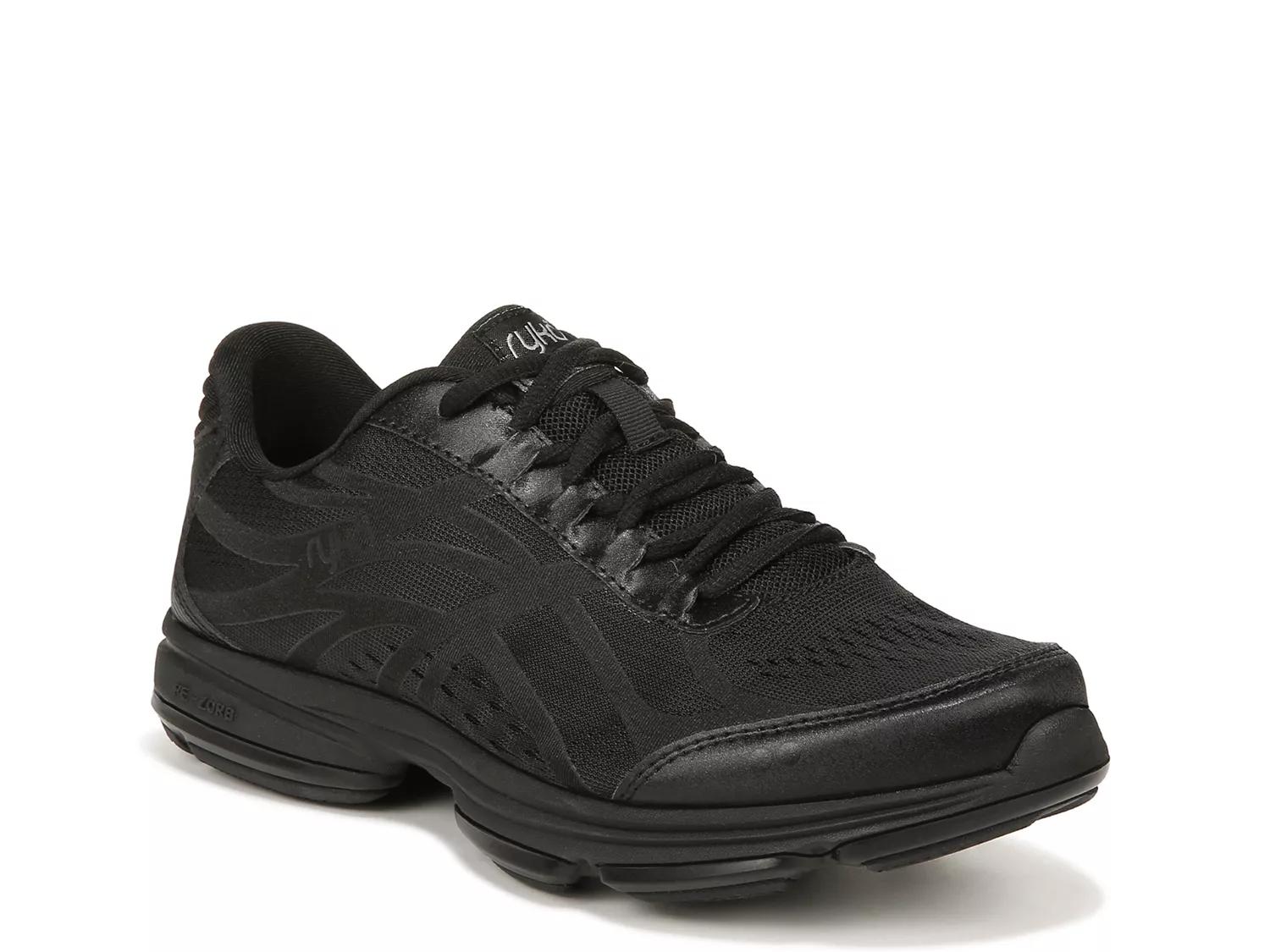 Devotion Plus 3 Walking Shoe - Women's - image 2