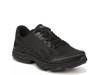 Devotion Plus 3 Walking Shoe - Women's Black view