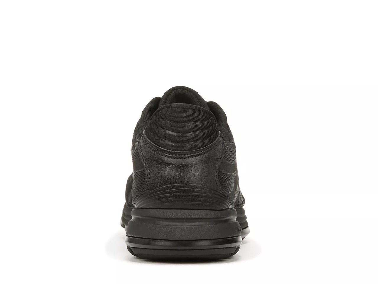 Devotion Plus 3 Walking Shoe - Women's