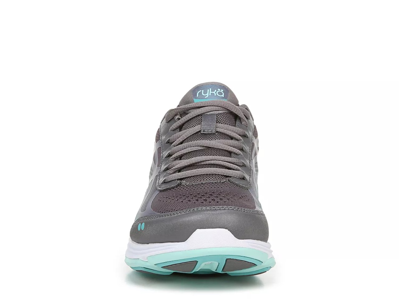 Devotion Plus 3 Walking Shoe - Women's