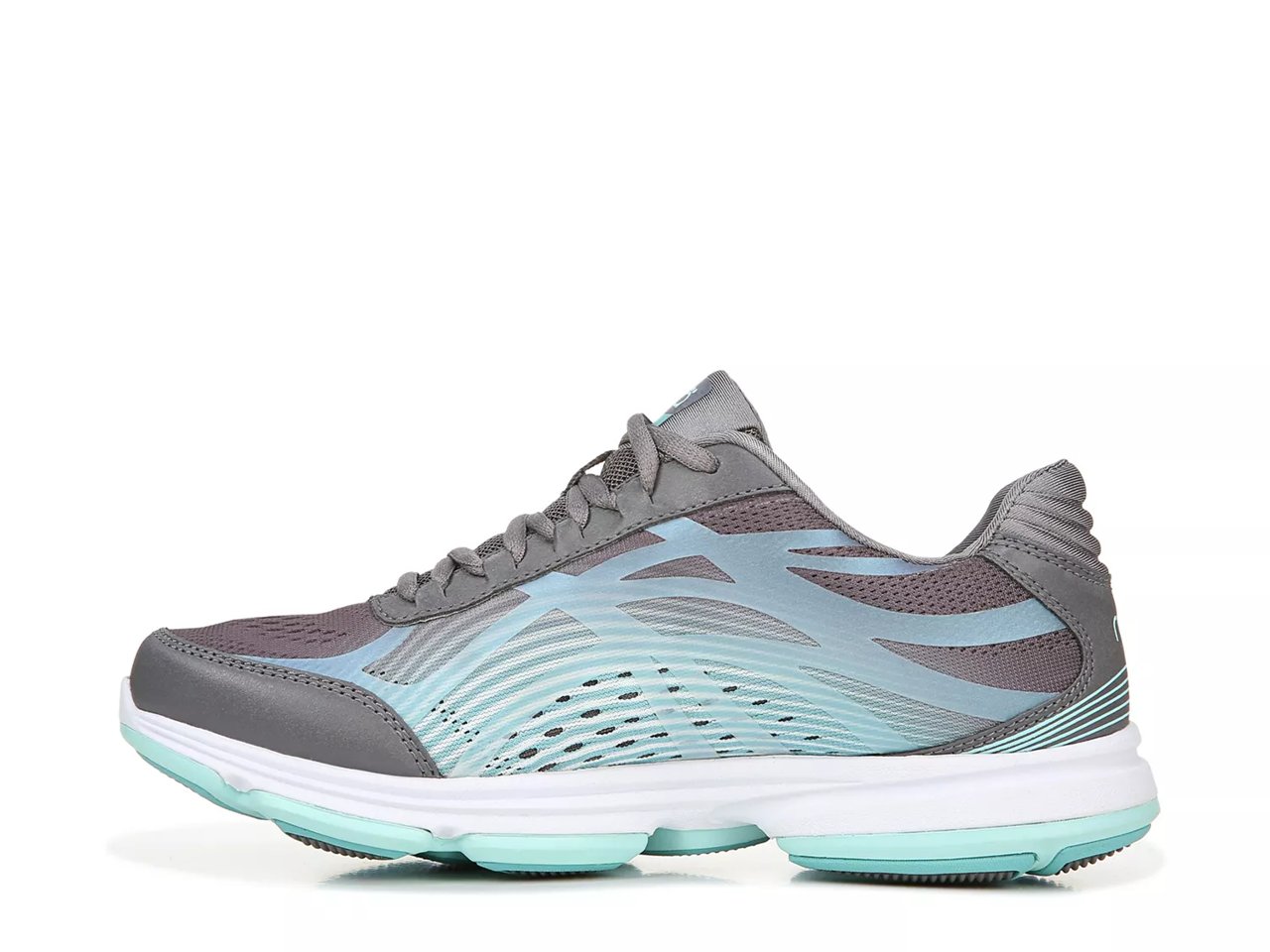 Devotion Plus 3 Walking Shoe - Women's