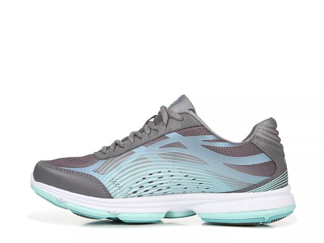 Devotion Plus 3 Walking Shoe - Women's