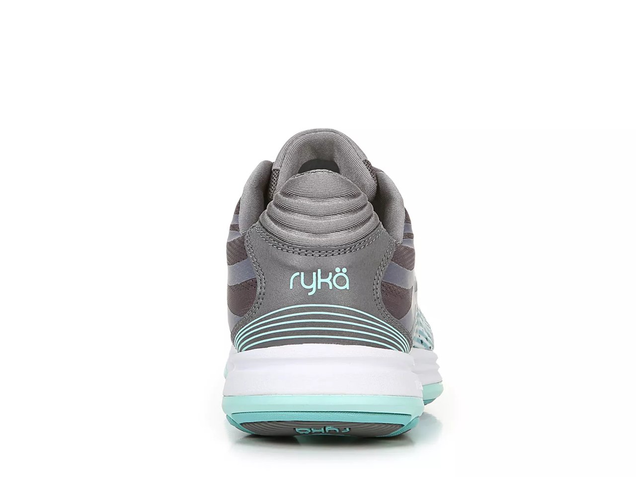 Devotion Plus 3 Walking Shoe - Women's