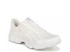 Devotion Plus 3 Walking Shoe - Women's Off White view