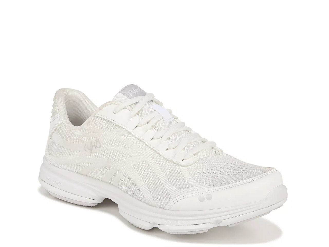 Devotion Plus 3 Walking Shoe - Women's