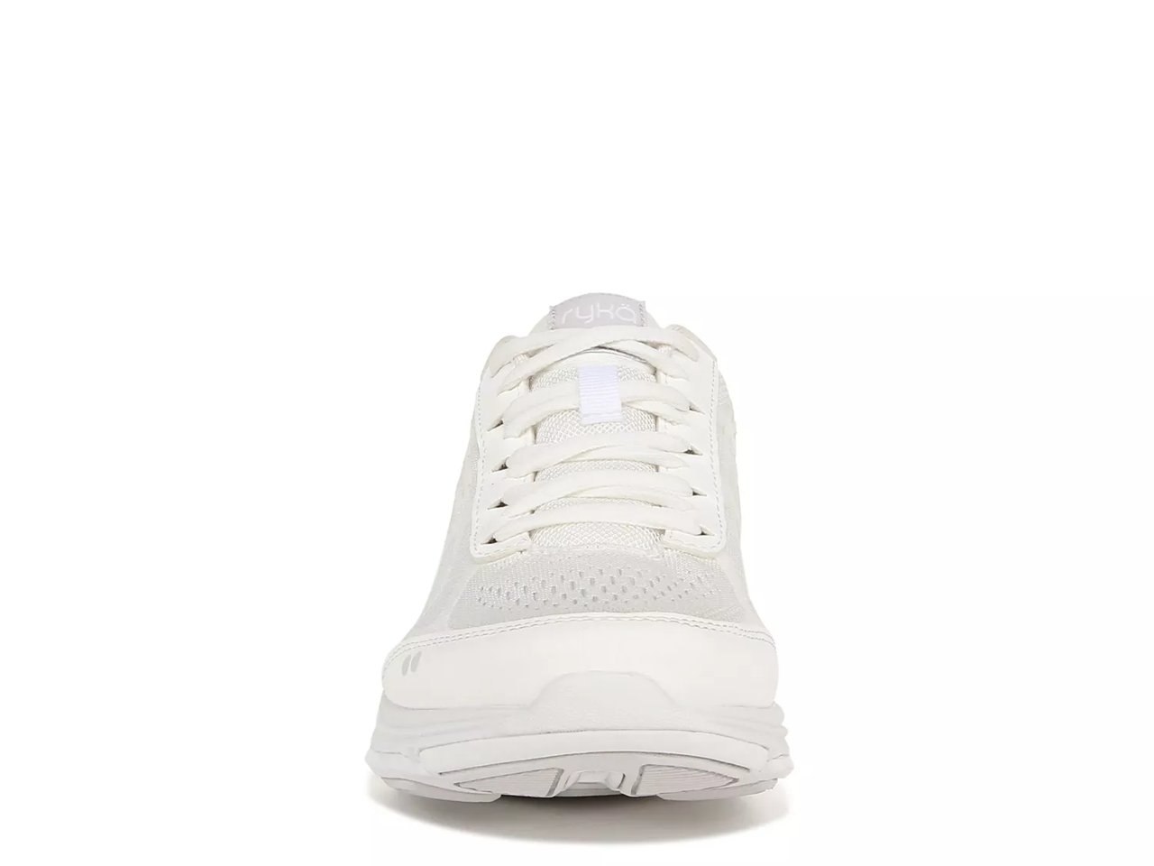 Devotion Plus 3 Walking Shoe - Women's