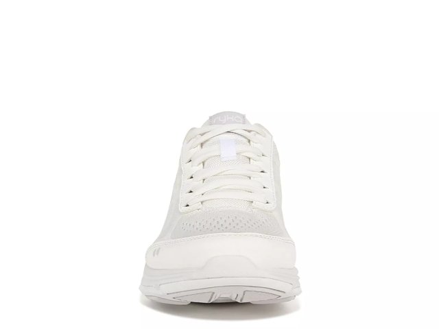 Devotion Plus 3 Walking Shoe - Women's