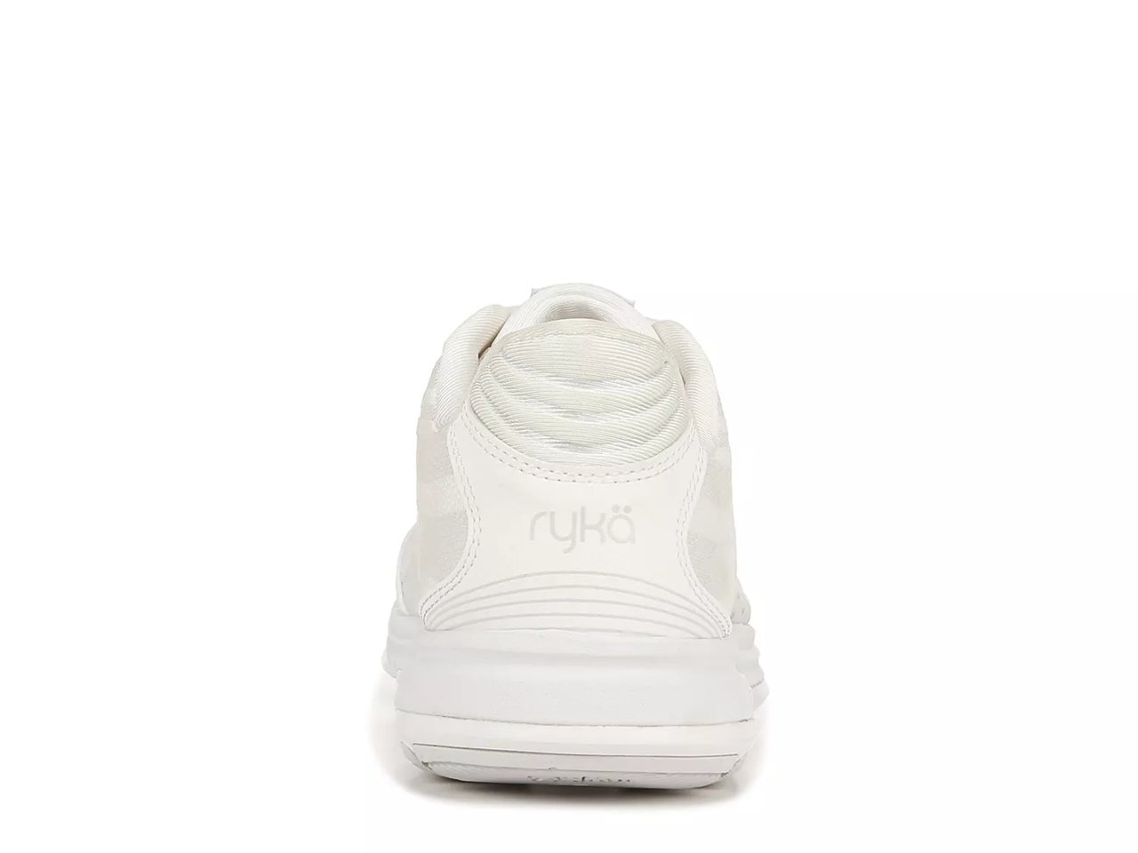 Devotion Plus 3 Walking Shoe - Women's