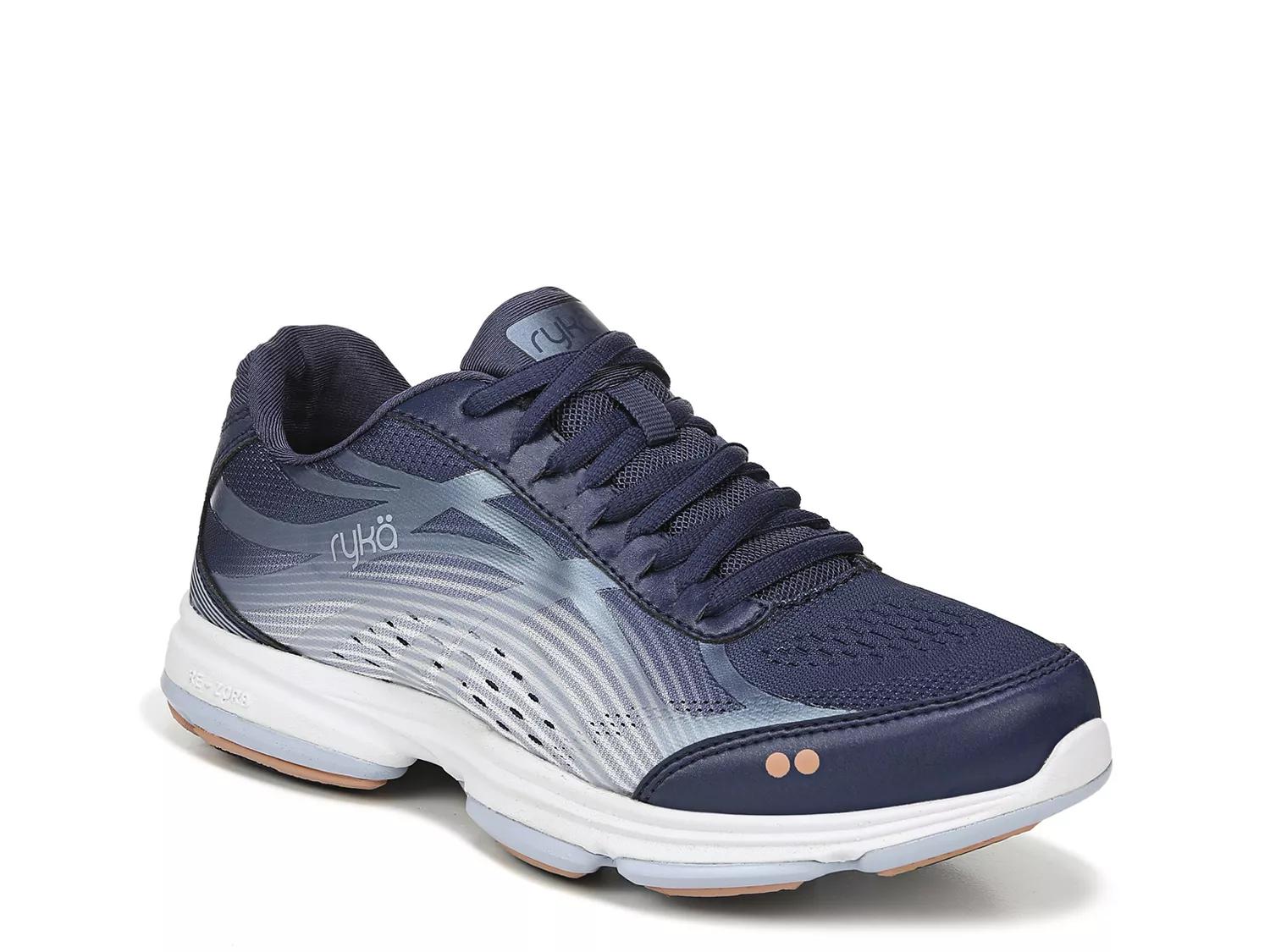 Devotion Plus 3 Walking Shoe - Women's - image 5