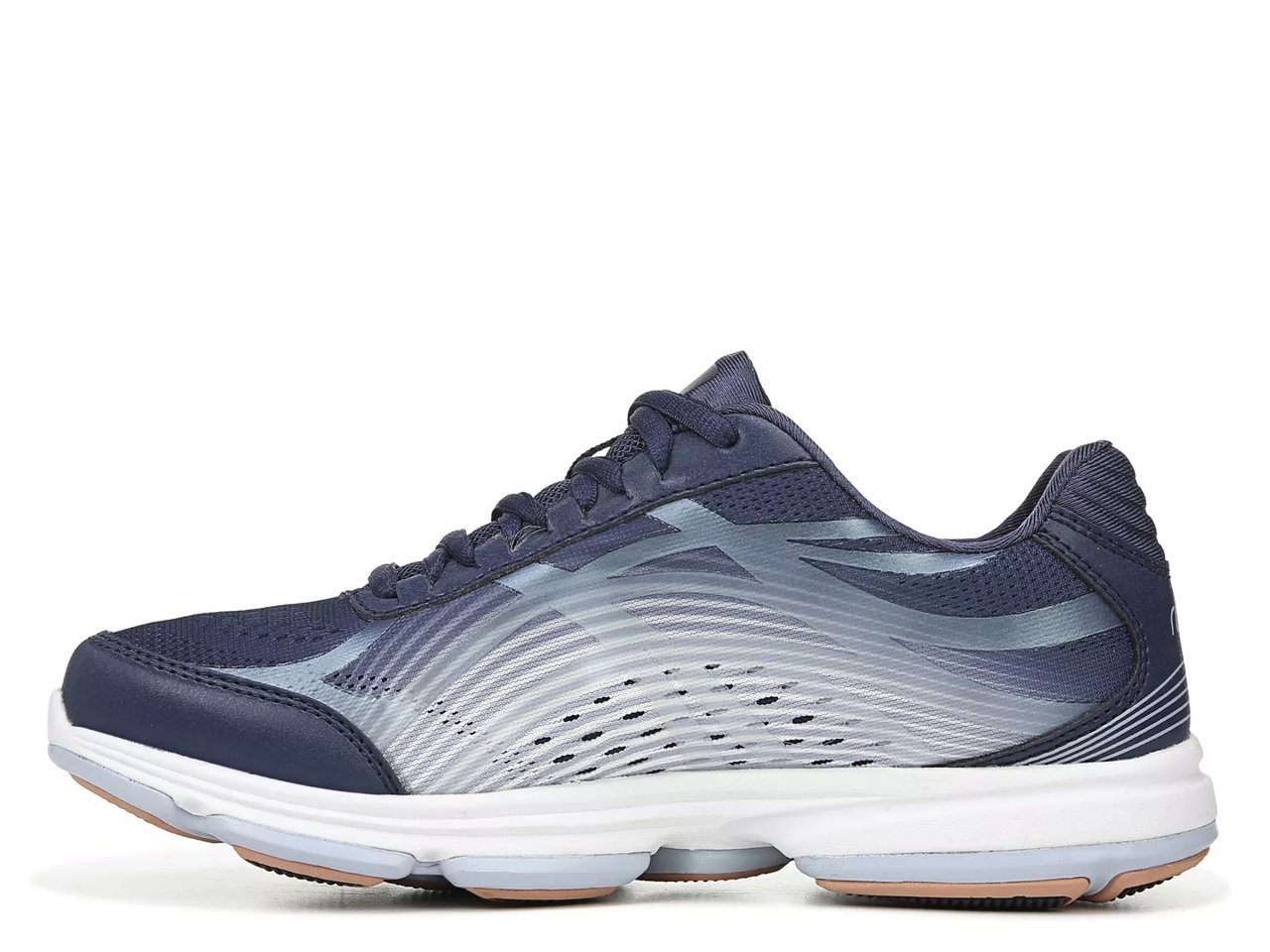 Devotion Plus 3 Walking Shoe - Women's