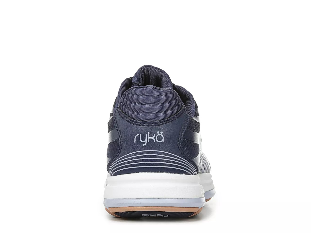 Devotion Plus 3 Walking Shoe - Women's