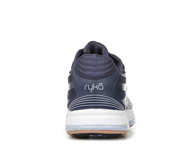 Devotion Plus 3 Walking Shoe - Women's