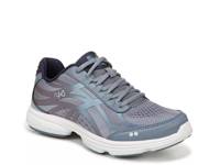 Devotion Plus 3 Walking Shoe - Women's Flintstone Blue view
