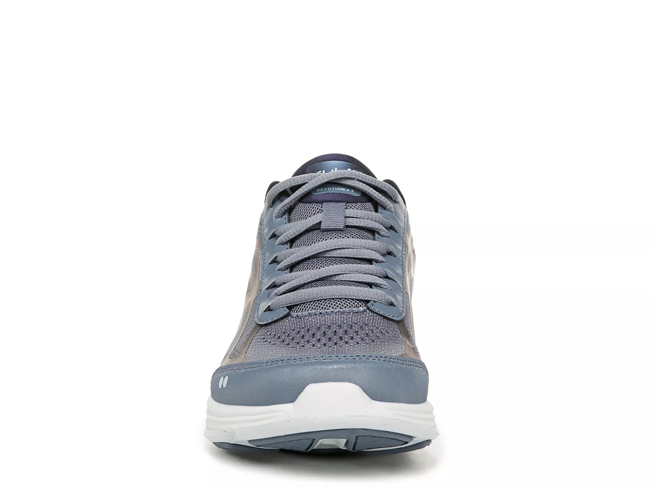Devotion Plus 3 Walking Shoe - Women's