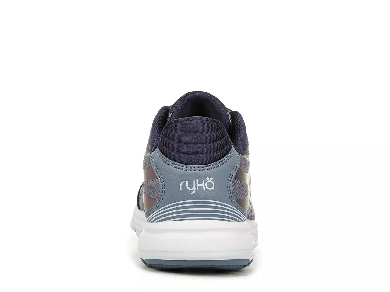 Devotion Plus 3 Walking Shoe - Women's