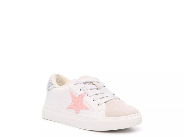Rezume Sneaker - Kids'