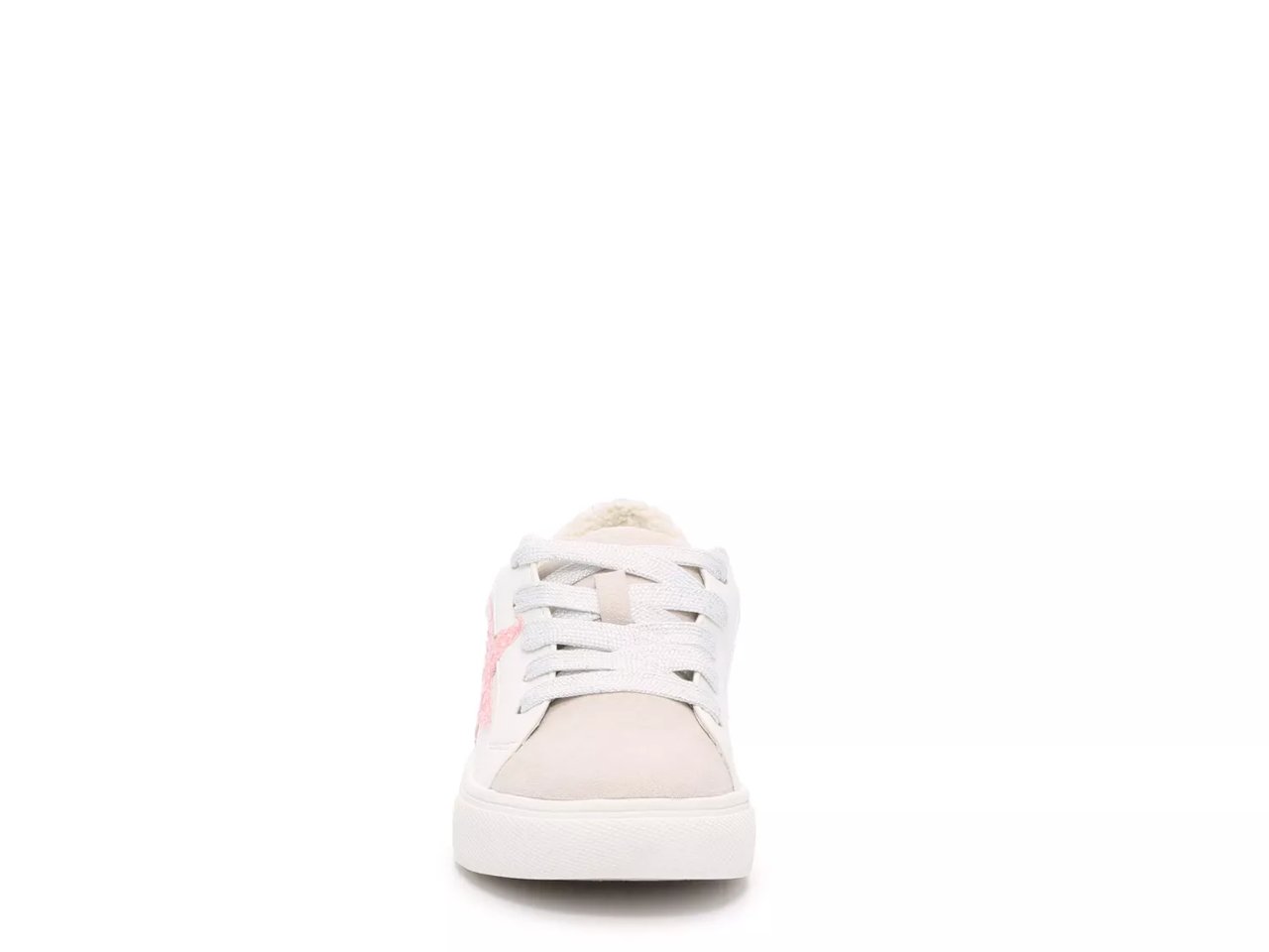 Rezume Sneaker - Kids'