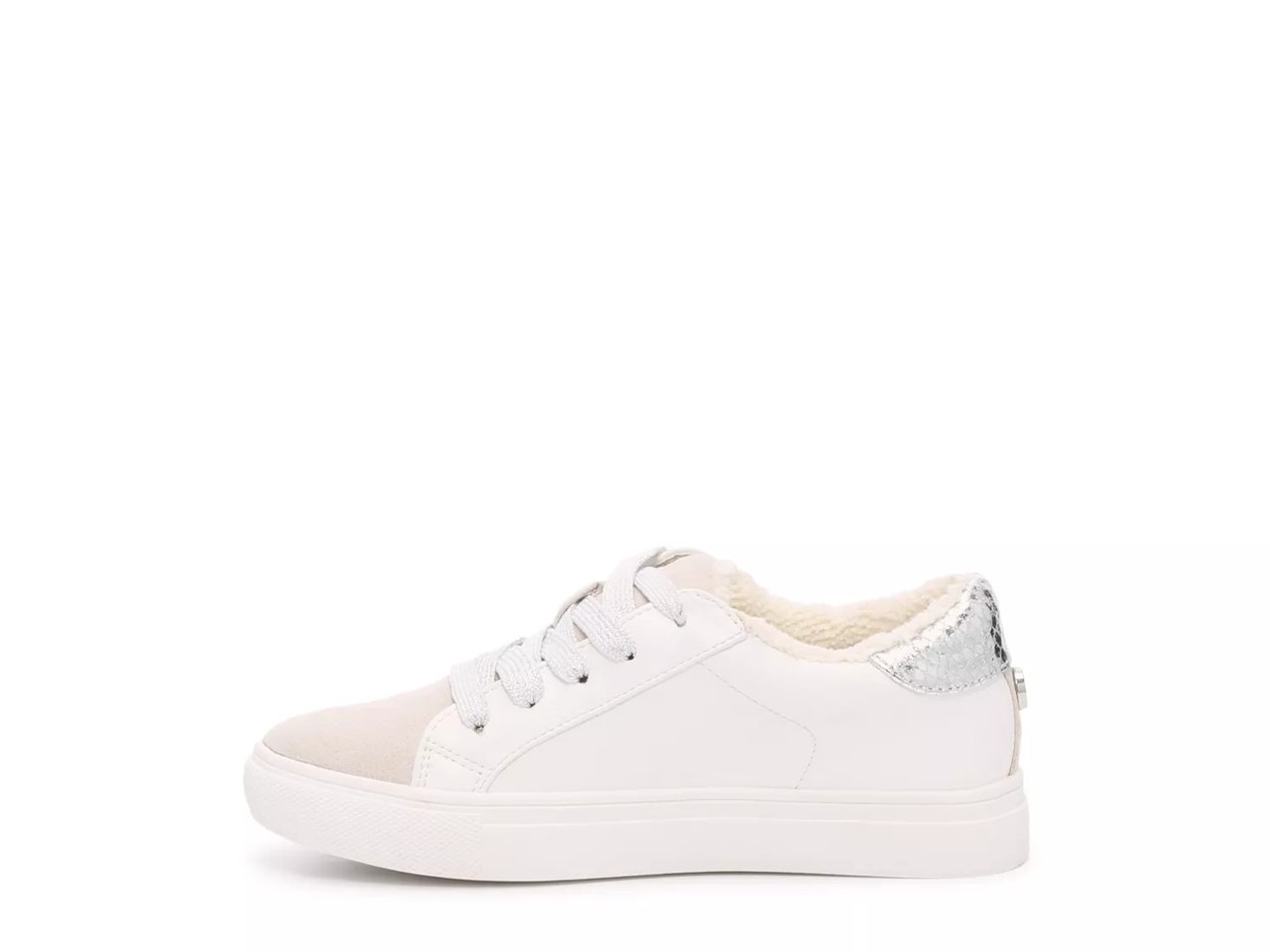 Rezume Sneaker - Kids'