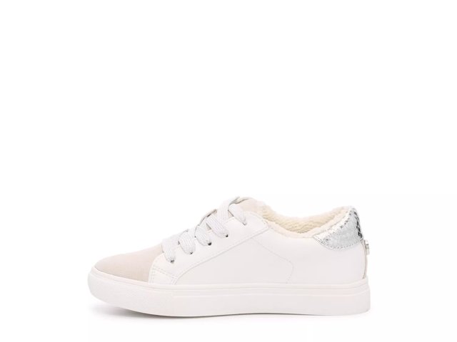 Rezume Sneaker - Kids'