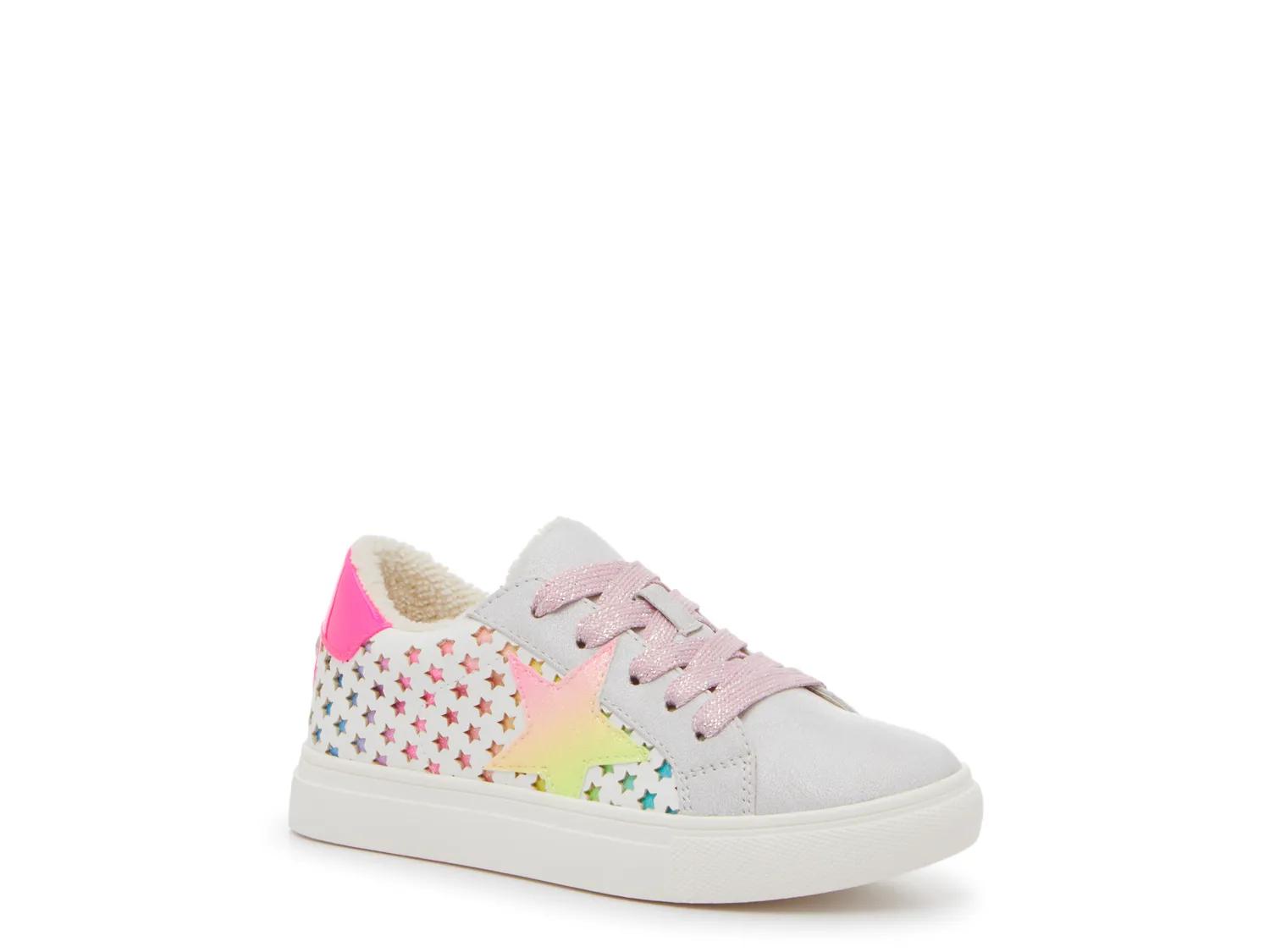 Rezume Sneaker - Kids'