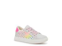 Rezume Sneaker - Kids' Multicolor view