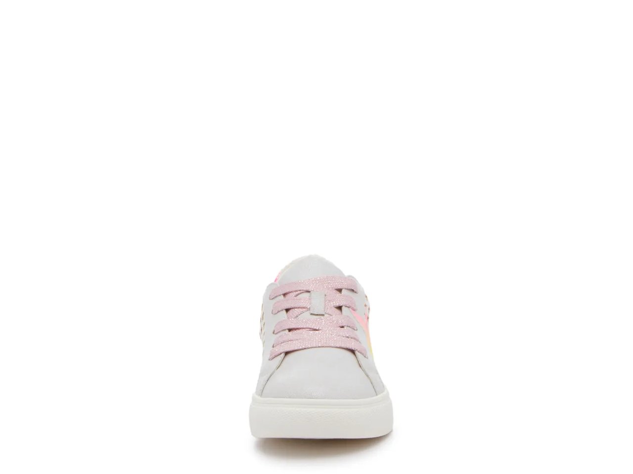 Rezume Sneaker - Kids'