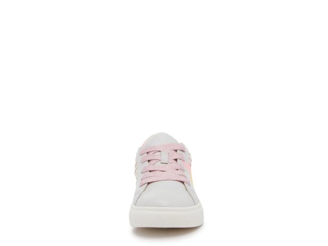 Rezume Sneaker - Kids'