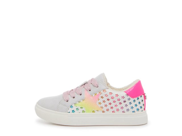 Rezume Sneaker - Kids'