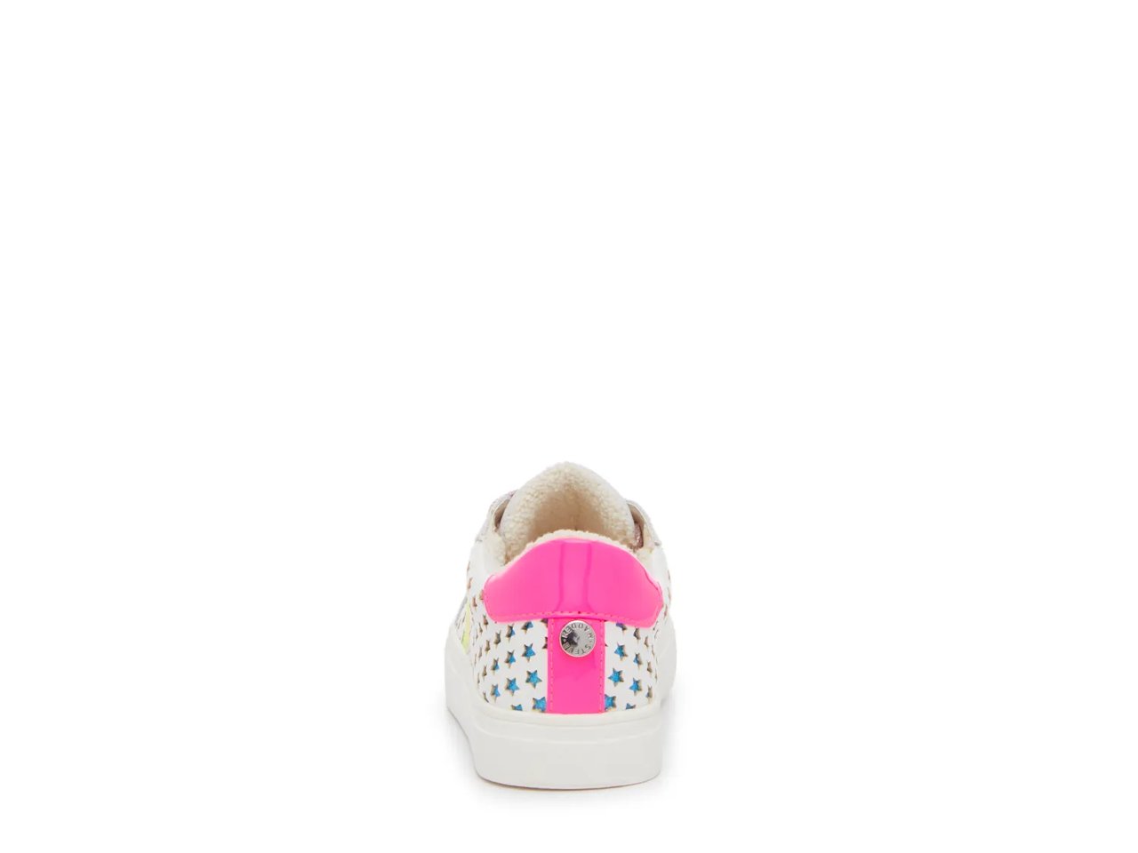Rezume Sneaker - Kids'