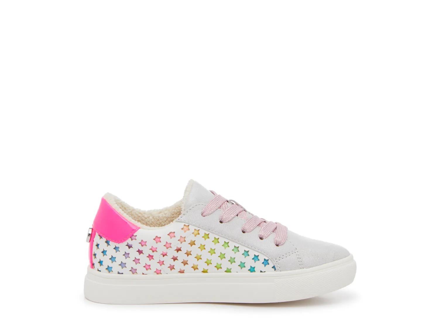 Rezume Sneaker - Kids'