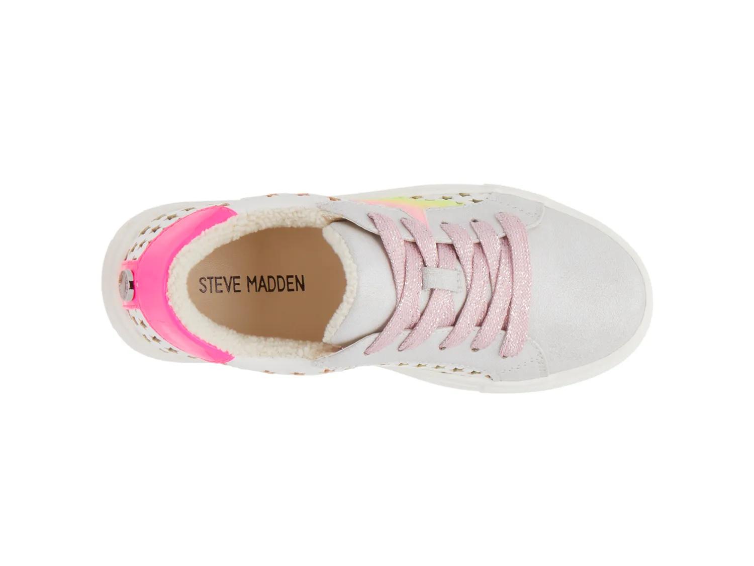 Rezume Sneaker - Kids'