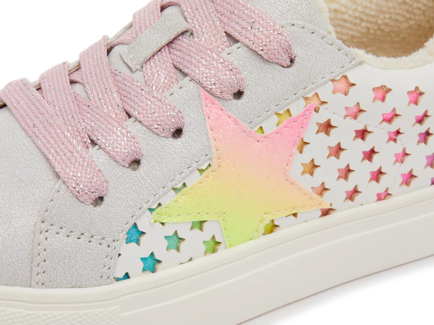Rezume Sneaker - Kids'