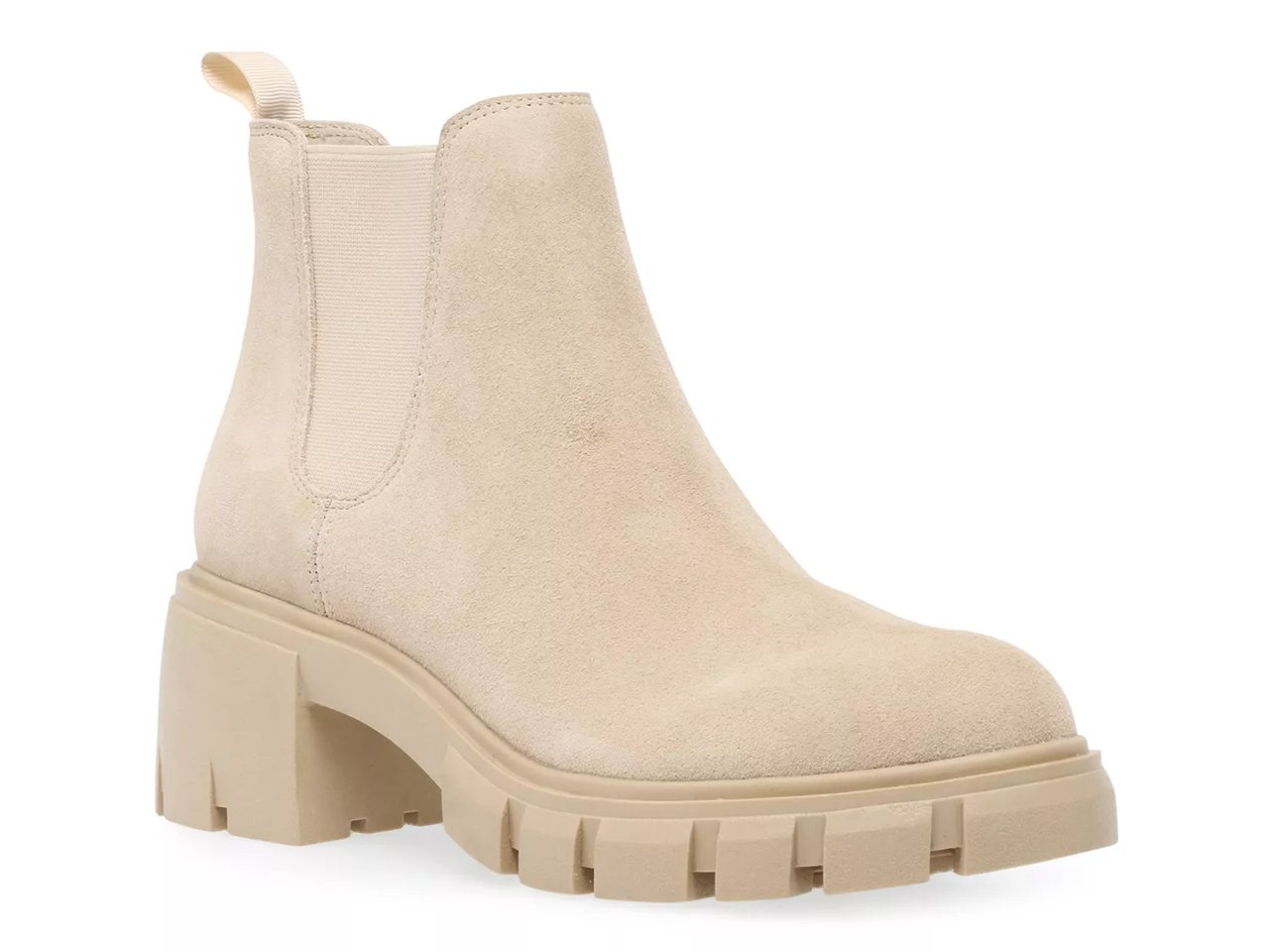 Howler Chelsea Boot